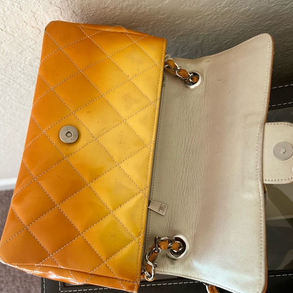 🔥🔥Price Slash 🔥🔥Chanel Classic Single Flap Bag Medium - Picture 13 of 16